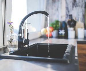 About The Faucet Pros Bluemont, VA